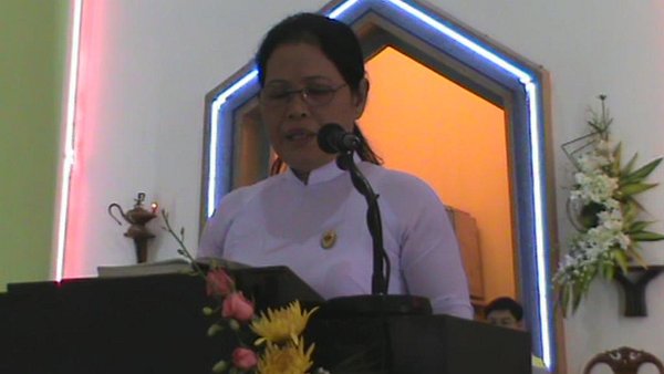 GOM 2013-01-06 13-58-30-07